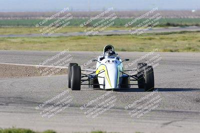 media/Mar-17-2024-CalClub SCCA (Sun) [[2f3b858f88]]/Group 4/Qualifying/